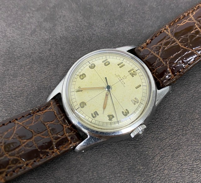 casio watch price at edgars