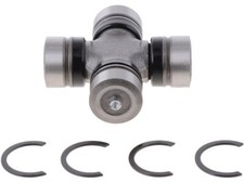 31NV58P eje delantero con ruedas eje junta universal para Ford F150 1976-1985