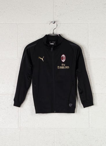 BIOTEX Strato di base a maniche lunghe in merino