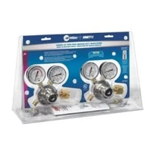 Reg Kit, Cylinder, CGA-540