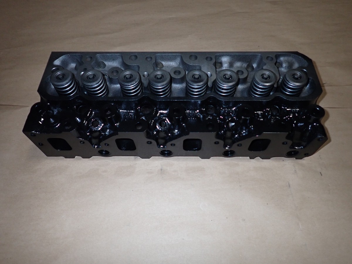 ぽちた140j 4本 ZX14R Tail 4 Over - Montgomery Motorsports