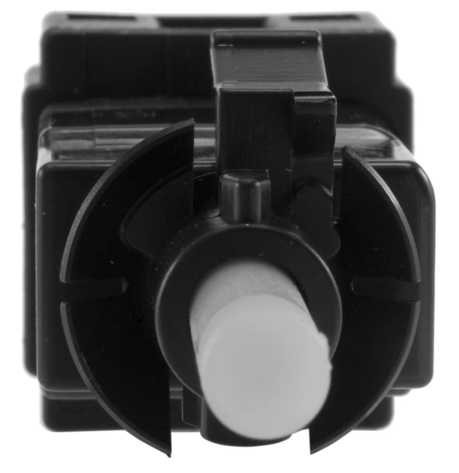 Interruptor de luz de freno Airtex 1S11063 Foto 3 de 4