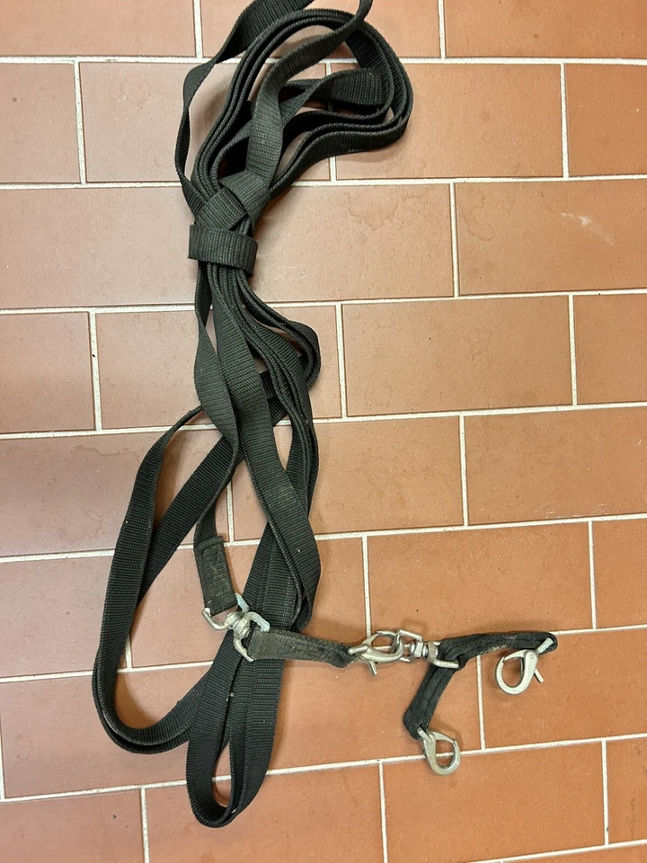 reitsport paket - Bild 4 von 4