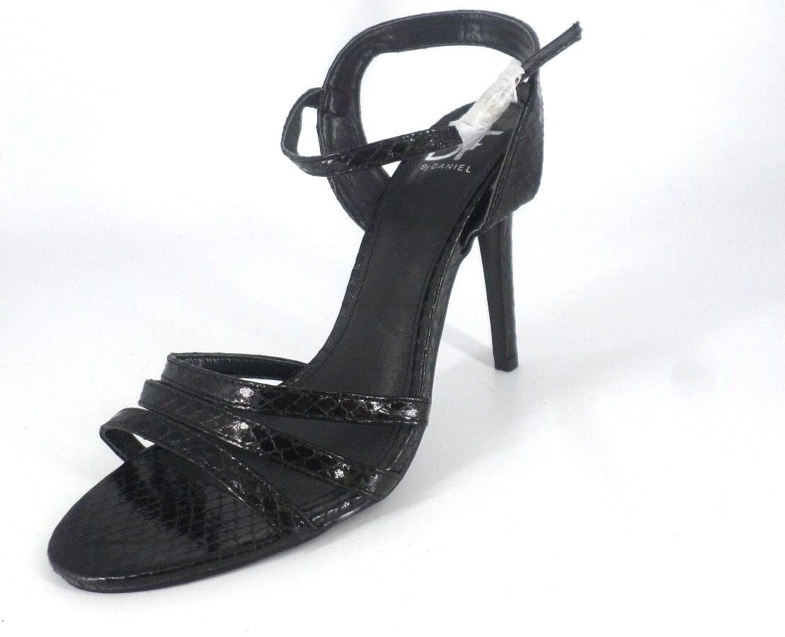 Daniel clearance footwear coupon