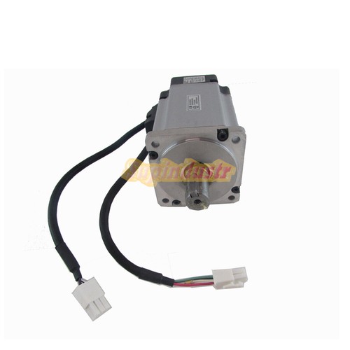 .1Pcs New In Box PANASONIC MHMJ042P1S AC Servo Motor - Picture 4 of 5