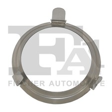 FA1 460-901 Dichtung Abgasrohr Auspuffdichtungen für Jaguar S-Type XF X200