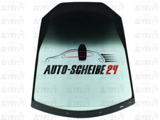 Pare-brise Citroen C3
