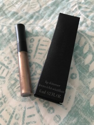 Georgio Armani Lip Shimmer — 61 | eBay