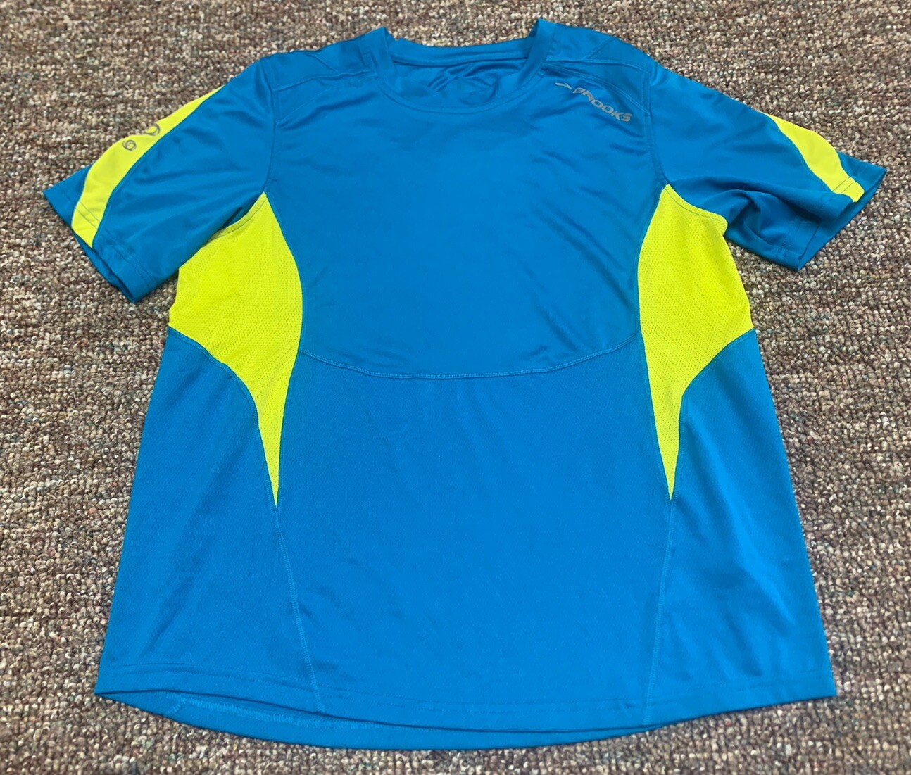 Picture 1 of 11