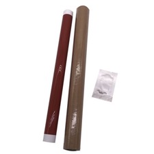 Fuser Film Sleeve FM4-8400-010 Fits For Canon imageRUNNER ADVANCE C5045 C5235