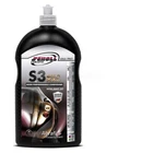 SCHOLL S3 GOLD XXL High Performance Sanding Paste 250g to 5kg