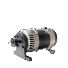 Generatore Puleggia Diesel Benzina Tutto Rame 2kw3KW 8KW Singolo Tre 220v AC