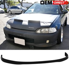 Fits 99-00 Honda Civic OE Factory Style Front...