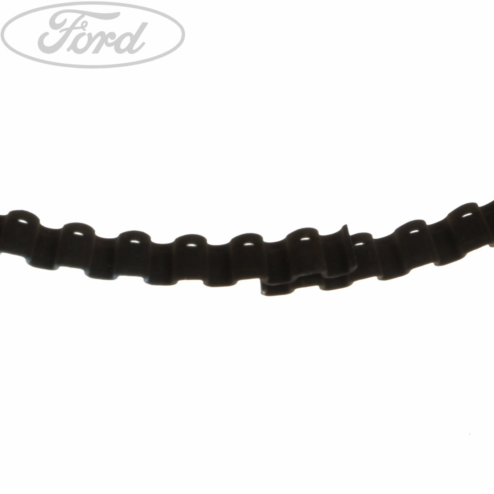 Genuine Ford Engine Piston Ring Kit 1371836 for sale online | eBay 