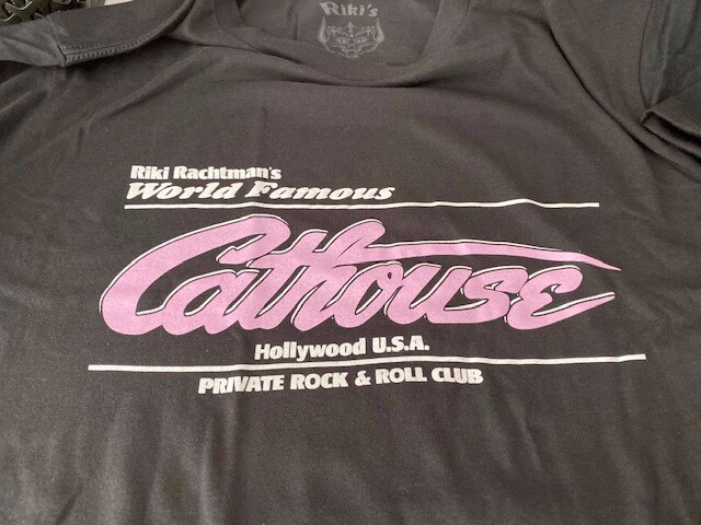 natural calming for dogs with anxiety