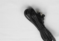 Panasonic Active Subwoofer Speaker Model SB-WA920 replacement ac power cord