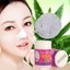 BLACKHEAD-WHITEHEAD-PIMPLES-PORE-Acne-Cream-Mask-Vietnam-Snatch-Burst-Removal miniatuur 2