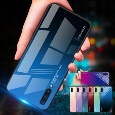 back cover for samsung galaxy a50