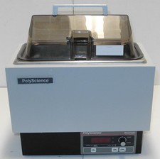 Deltronic Mpc-5 User Manual