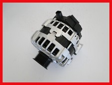 2A4233 ALTERNATOR For VAUXHALL Cascada Insignia A B Zafira Tourer C 2.0 CDTI