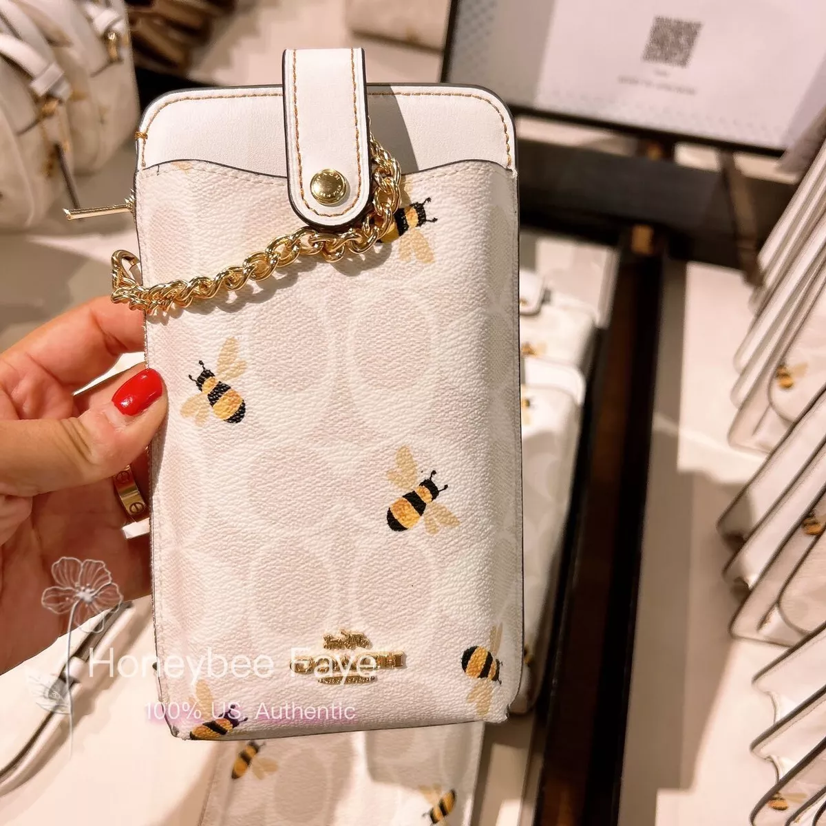 Authentic Luxury Bags - Women's Handbags - San Jose, California