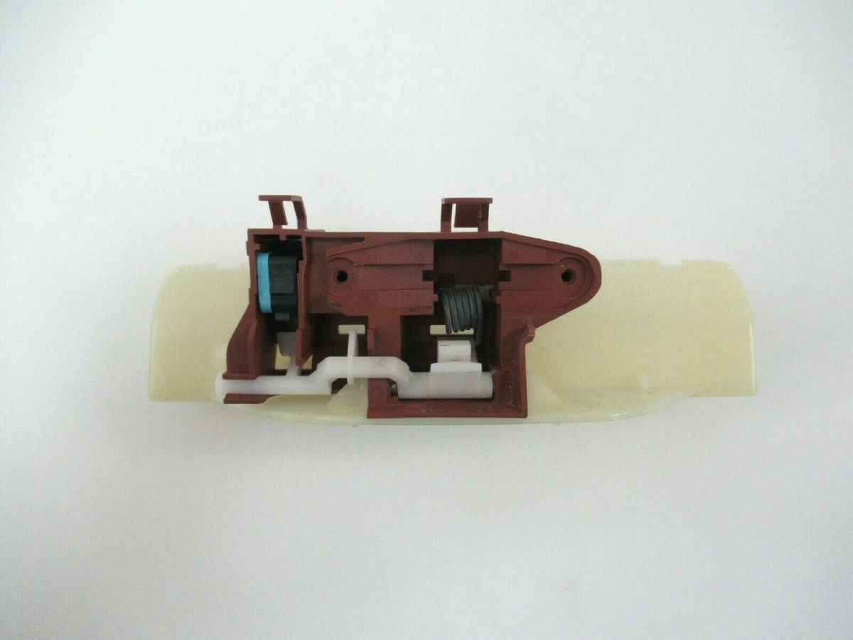 Viking dishwasher best sale dfud042