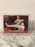 2024 Topps Stadium Club - Red Foil #43 Jim Palmer