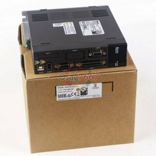 1PCS Delta Servo Drive ASD-A2-0421-L