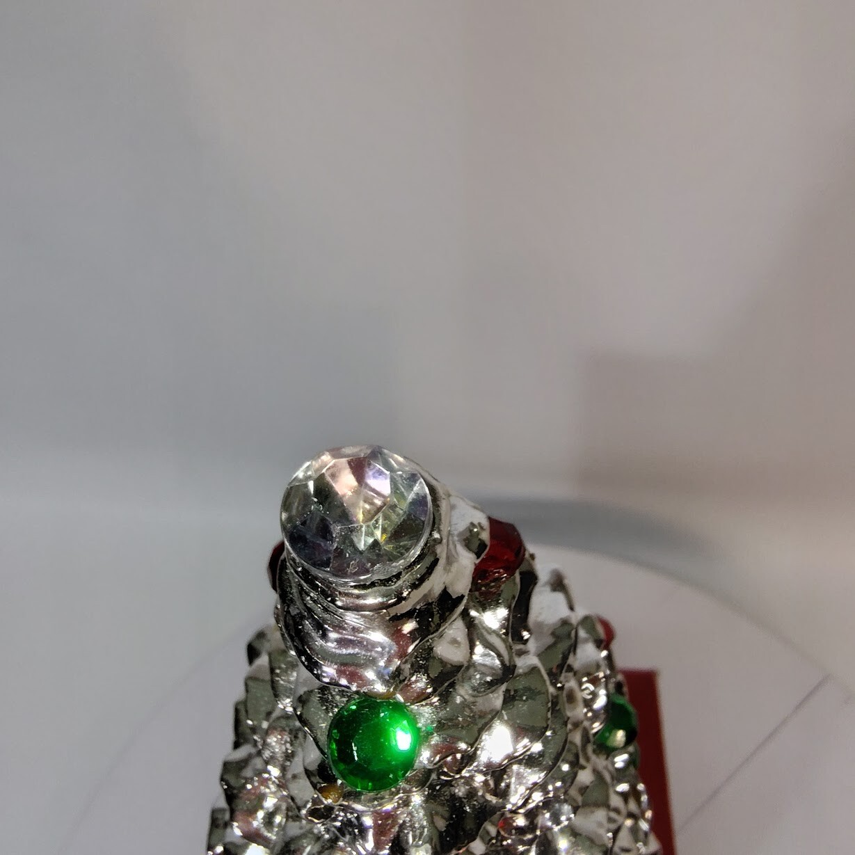 Picture 6 of 10