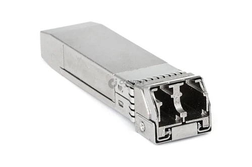 J9150D HP ARUBA 10-GB SFP+ SR TRANSCEIVER