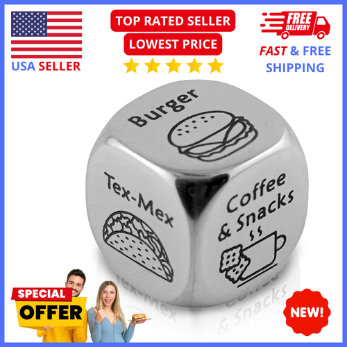 dinner-decision-dice-game-fun-date-night-activity-couples-meal-idea