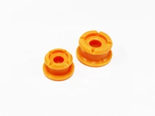 Mini Cooper 2002-2006 - Manual Transmission Shift Cable Repair Bushing