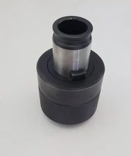TecNara N/C Tooling Systems TPC24-7/8 Tap Adapter