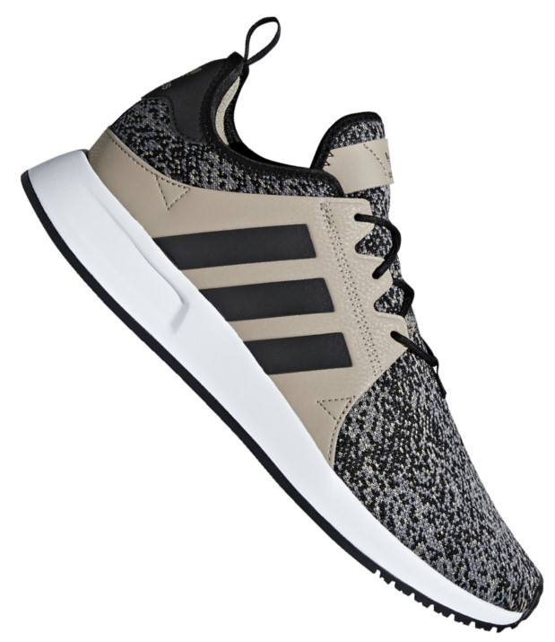 Adidas Schuh X PLR Unisex Turnschuhe khaki schwarz | Günstige
Adidas Schuh X PLR Unisex Turnschuhe khaki schwarz | Günstige
