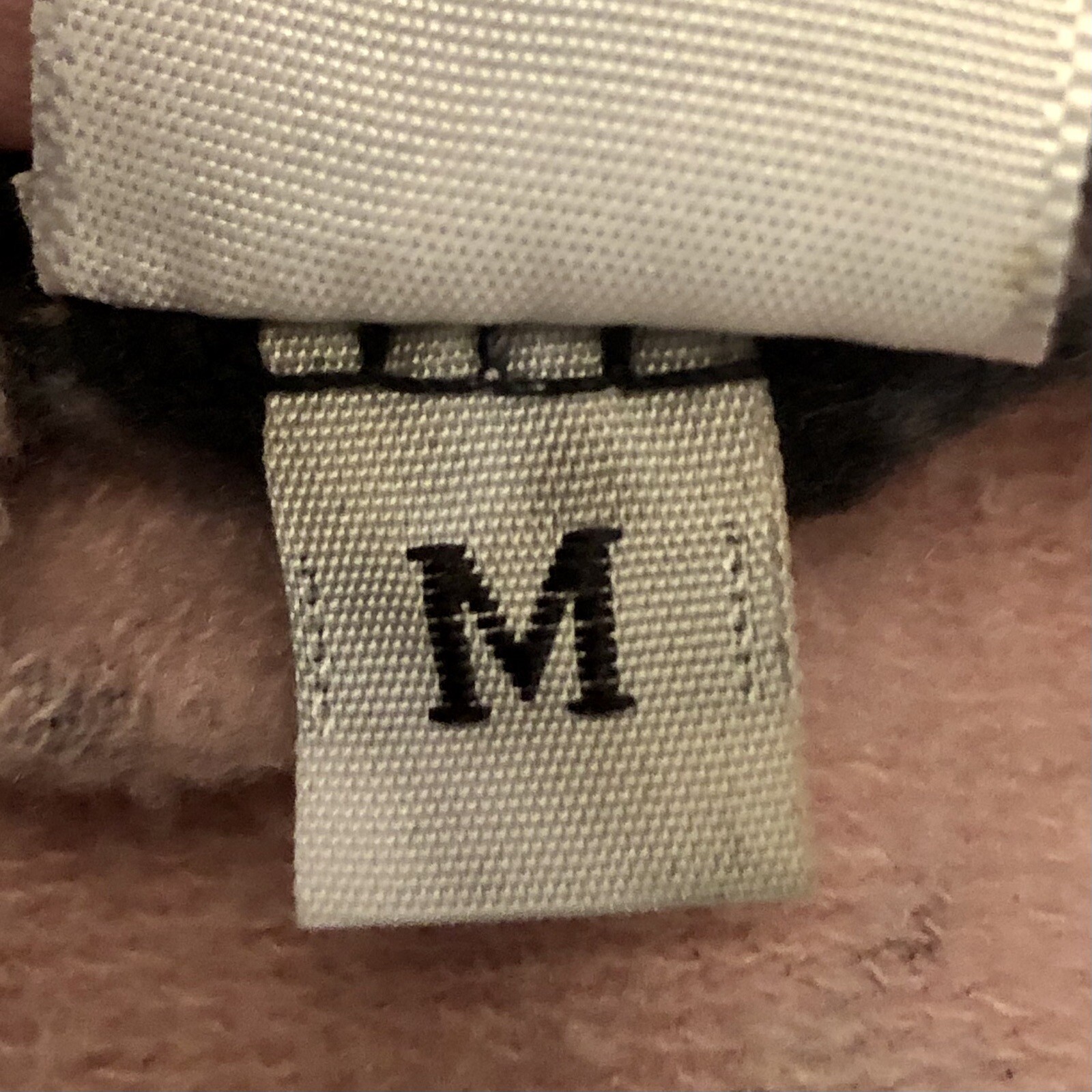 Electric & Rose Time To Live Neil Blush Onyx TieDye S… Gem