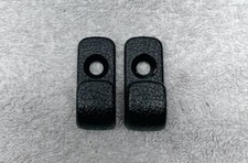 91-99 Mitsubishi 3000gt Dodge Stealth J Hooks Cargo Hooks Hatch Hooks