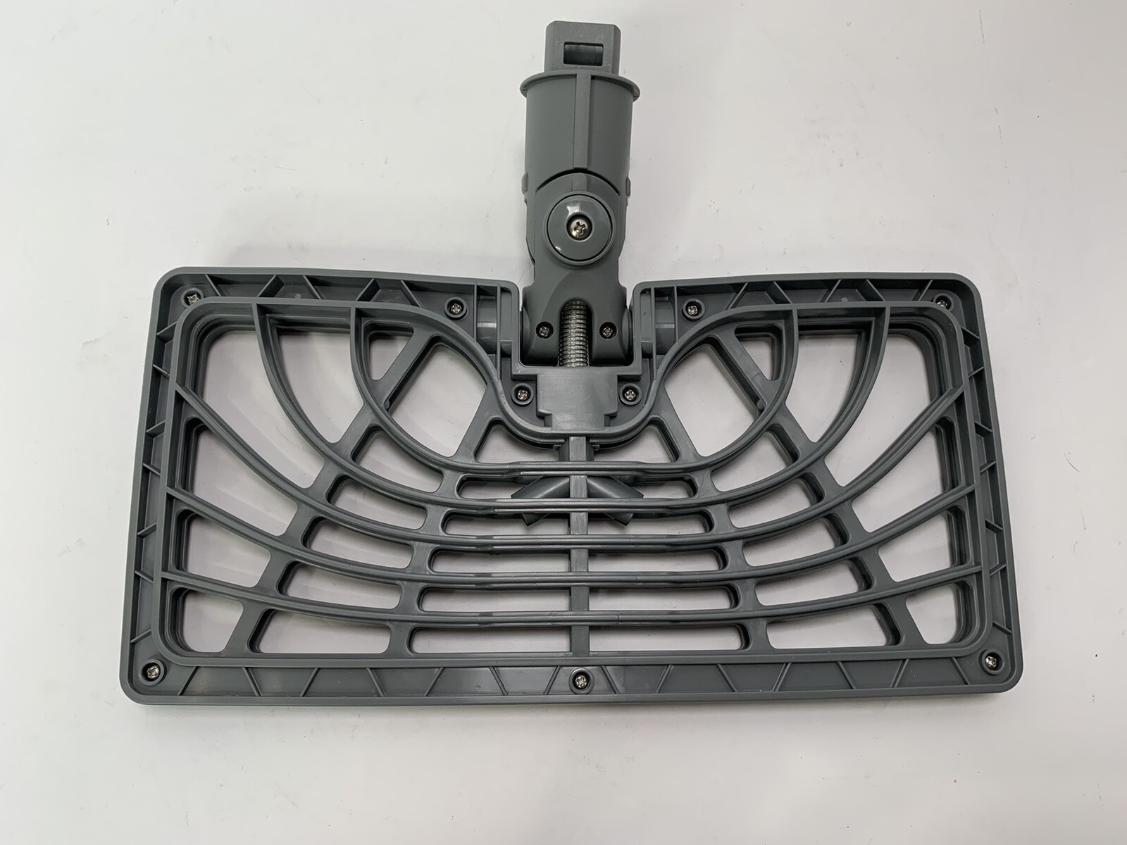 Shark Steam Mop 12 x 6 Inch Rectangle Mop Head for S3501 Steam Mop