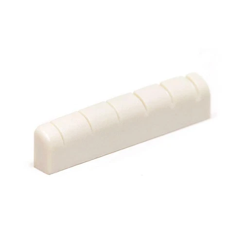 Graph Tech Nubone Nut Slotted Jumbo Gibson - 10 Pack