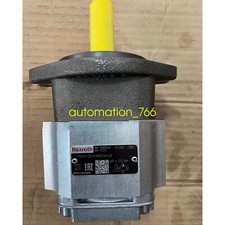 1 PCS new Rexroth R900932269 PGF2-22/016RE20VU2 gear pump Via DHL or FedEx