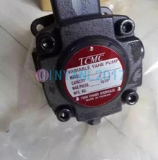 1PCS New TCMC Vane pump spline shaft TCVP-F30-A1-TC #E6