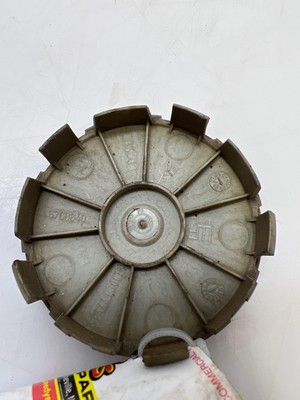 BMW Wheel Center Cap 645mm OEM 36136767547 | eBay
