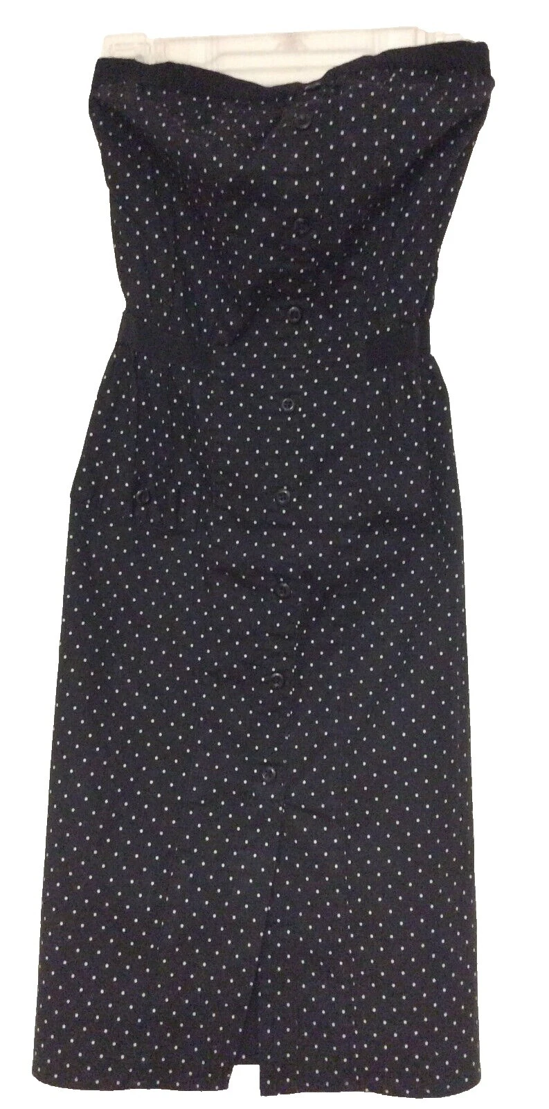 Ropa de algodón Rave para Mujeres