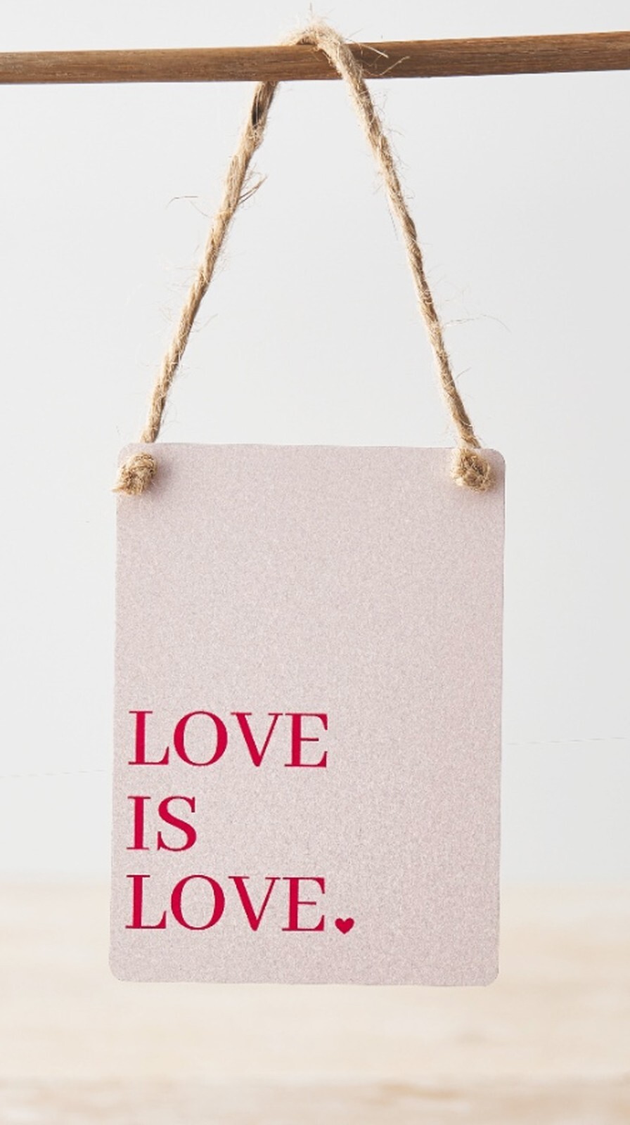 Wedding Anniversary Gifts For Him Her Wife Parents Mum And Dad Boyfriend Husband