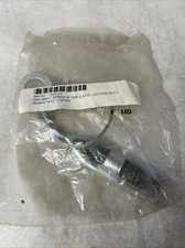 HYSTER 20373 Spring And Cable Assembly Brake Shoe, 1270132 20373