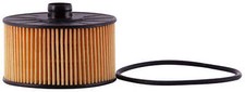 Engine Oil Filter Premium Guard PG99359