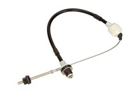 Kupplungsseil Kupplungszug Maxgear 32-0087 FüR Opel Tigra Combo Corsa S93 12V