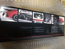 Premium ClassiXXs 1/12 Porsche 911 #QYE5DT