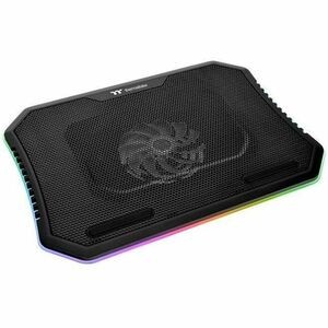 Thermaltake Massive 12 RGB Cooling Stand - 第 1/7 張圖片