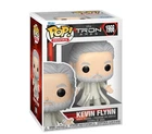 Funko Pop! Vinyl: Disney - Kevin Flynn #1966