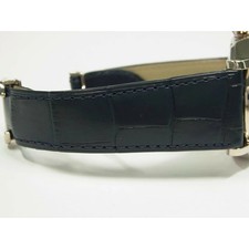 CARTIER Rotonde de Cartier Grande Date Retrograde W1556241 TO245341 11